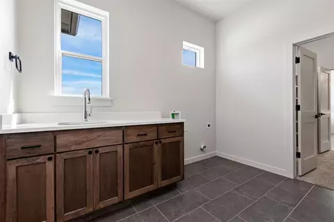 4517 Maple Ridge Ct, Arcadia, OK 73007 photo 38