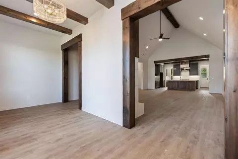 4517 Maple Ridge Ct, Arcadia, OK 73007 photo 9