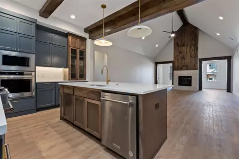 4517 Maple Ridge Ct, Arcadia, OK 73007 photo 18