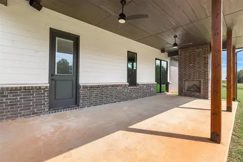 4517 Maple Ridge Ct, Arcadia, OK 73007 photo 47