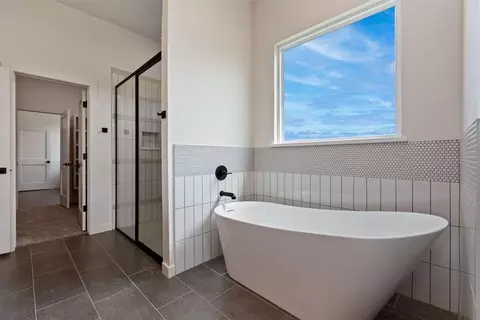 4517 Maple Ridge Ct, Arcadia, OK 73007 photo 36