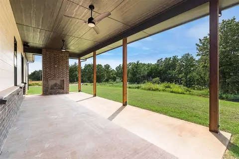 4517 Maple Ridge Ct, Arcadia, OK 73007 photo 50