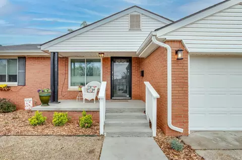 3128 NW 66th St, Oklahoma City, OK 73116