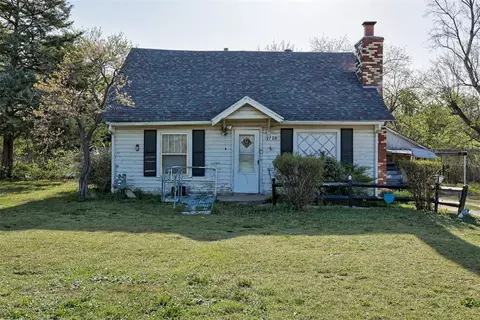 2720 N Douglas Blvd, Oklahoma City, OK 73141