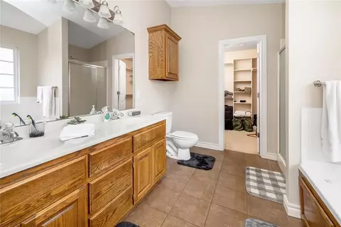 2819 Deer Run, Altus, OK 73521 photo 20