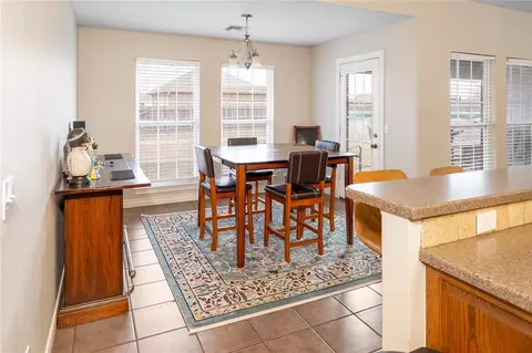 2819 Deer Run, Altus, OK 73521 photo 2
