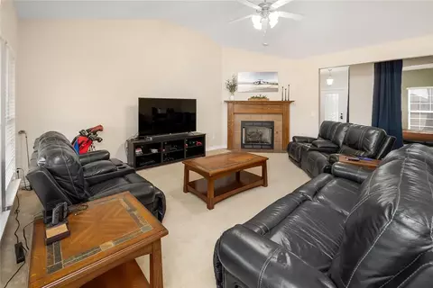 2819 Deer Run, Altus, OK 73521 photo 7