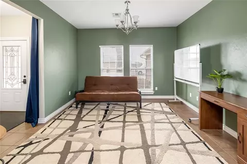 2819 Deer Run, Altus, OK 73521 photo 9