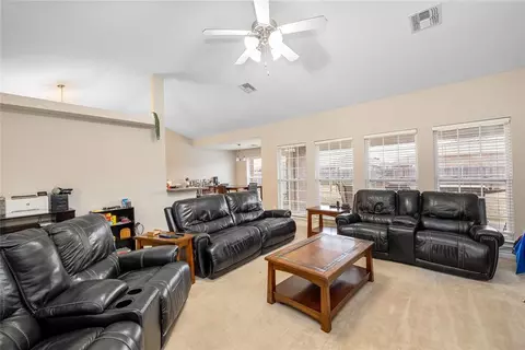 2819 Deer Run, Altus, OK 73521 photo 5