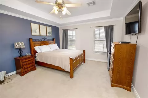 2819 Deer Run, Altus, OK 73521 photo 17