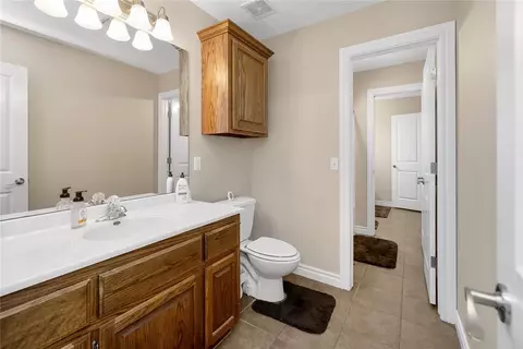 2819 Deer Run, Altus, OK 73521 photo 27