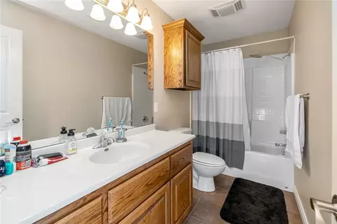 2819 Deer Run, Altus, OK 73521 photo 30