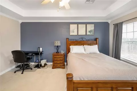 2819 Deer Run, Altus, OK 73521 photo 18