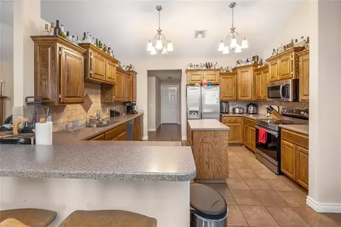 2819 Deer Run, Altus, OK 73521 photo 15