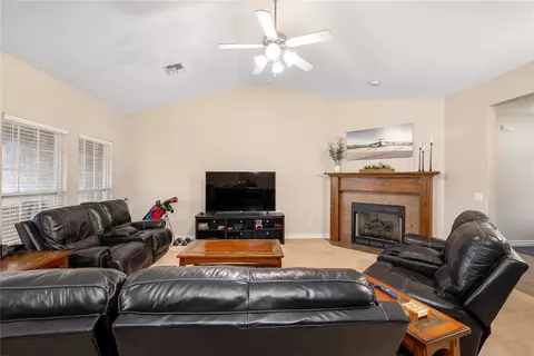 2819 Deer Run, Altus, OK 73521 photo 4