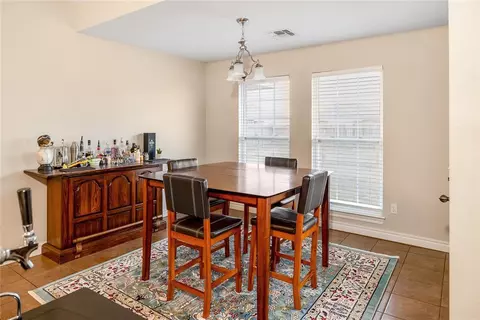 2819 Deer Run, Altus, OK 73521 photo 3