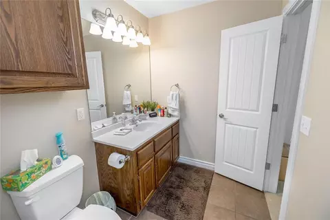 2819 Deer Run, Altus, OK 73521 photo 25