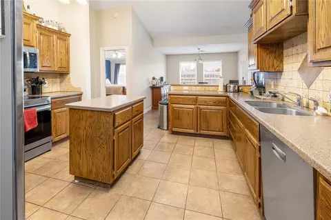 2819 Deer Run, Altus, OK 73521 photo 14