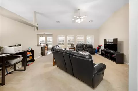 2819 Deer Run, Altus, OK 73521 photo 6