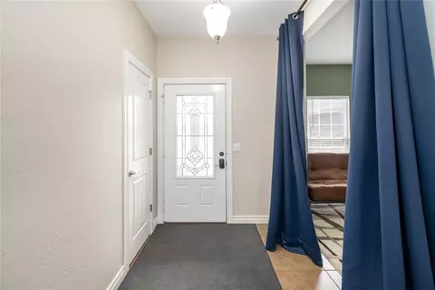 2819 Deer Run, Altus, OK 73521 photo 8