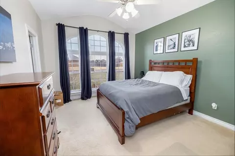 2819 Deer Run, Altus, OK 73521 photo 24