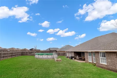 2819 Deer Run, Altus, OK 73521 photo 31