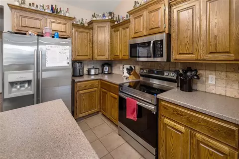 2819 Deer Run, Altus, OK 73521 photo 16