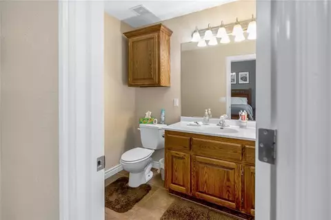 2819 Deer Run, Altus, OK 73521 photo 26