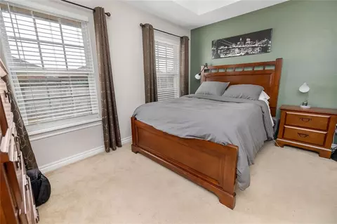 2819 Deer Run, Altus, OK 73521 photo 29
