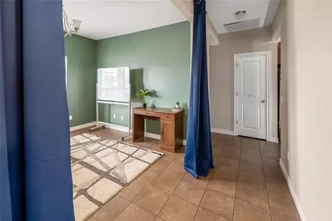 2819 Deer Run, Altus, OK 73521 photo 11