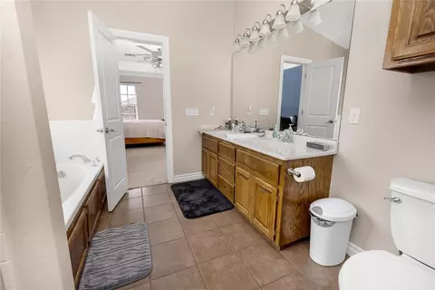 2819 Deer Run, Altus, OK 73521 photo 21