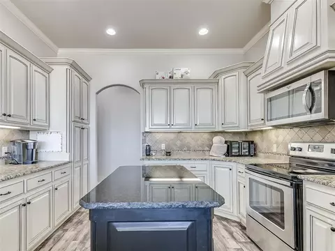 1023 Abraham Dr, Tuttle, OK 73089 photo 16