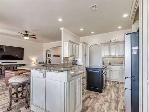 1023 Abraham Dr, Tuttle, OK 73089 photo 14