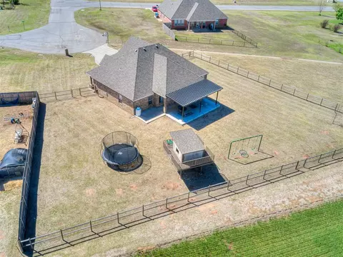 1023 Abraham Dr, Tuttle, OK 73089 photo 49