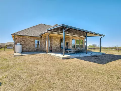 1023 Abraham Dr, Tuttle, OK 73089 photo 42