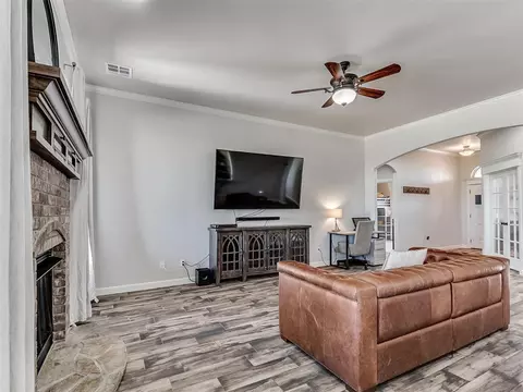 1023 Abraham Dr, Tuttle, OK 73089 photo 9