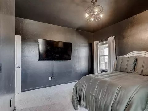 1023 Abraham Dr, Tuttle, OK 73089 photo 30
