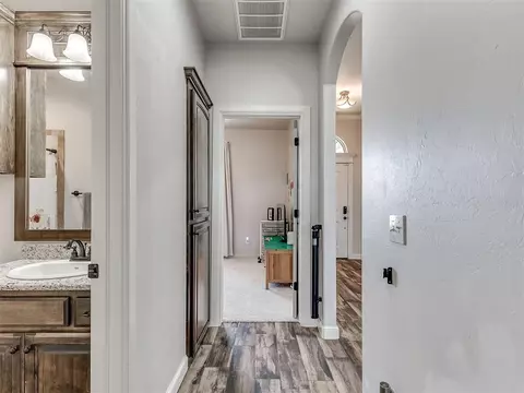 1023 Abraham Dr, Tuttle, OK 73089 photo 32