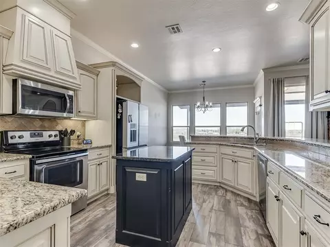1023 Abraham Dr, Tuttle, OK 73089 photo 18