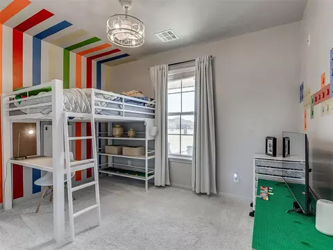 1023 Abraham Dr, Tuttle, OK 73089 photo 34