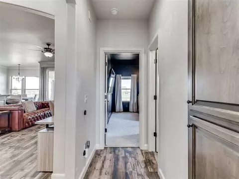 1023 Abraham Dr, Tuttle, OK 73089 photo 27