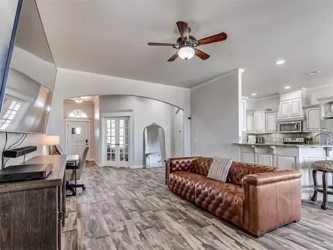 1023 Abraham Dr, Tuttle, OK 73089 photo 11