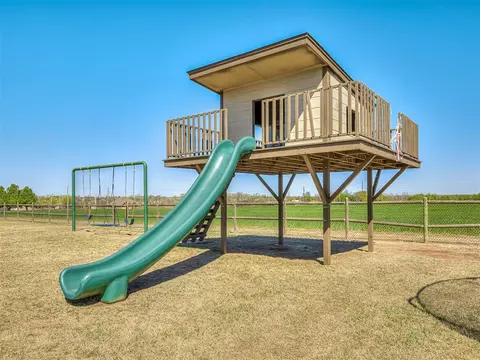 1023 Abraham Dr, Tuttle, OK 73089 photo 46