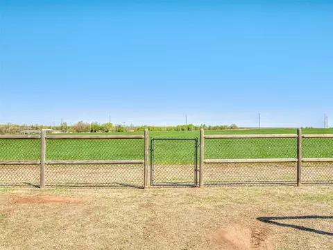 1023 Abraham Dr, Tuttle, OK 73089 photo 47