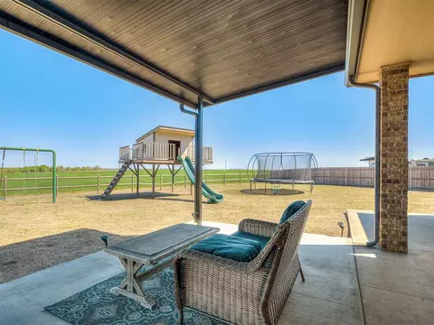 1023 Abraham Dr, Tuttle, OK 73089 photo 40