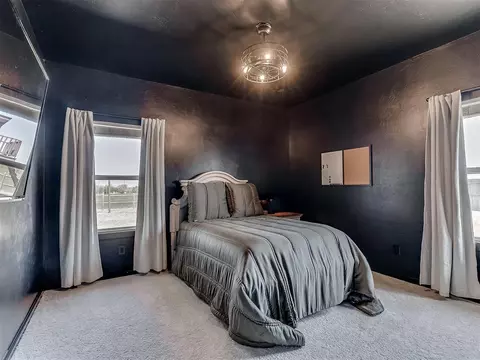 1023 Abraham Dr, Tuttle, OK 73089 photo 28