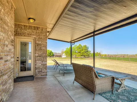 1023 Abraham Dr, Tuttle, OK 73089 photo 41
