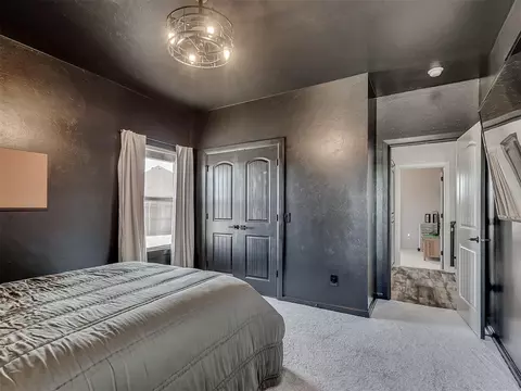 1023 Abraham Dr, Tuttle, OK 73089 photo 29