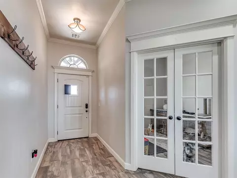 1023 Abraham Dr, Tuttle, OK 73089 photo 7