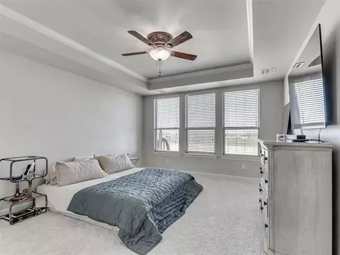 1023 Abraham Dr, Tuttle, OK 73089 photo 20